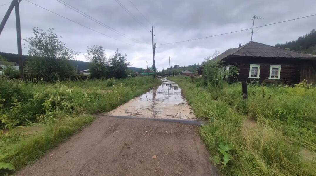 Кын