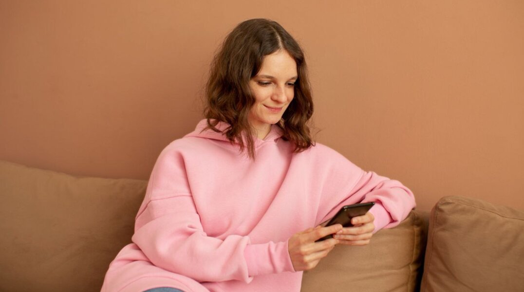 В Пермском крае ускорили загрузку VK и Telegram