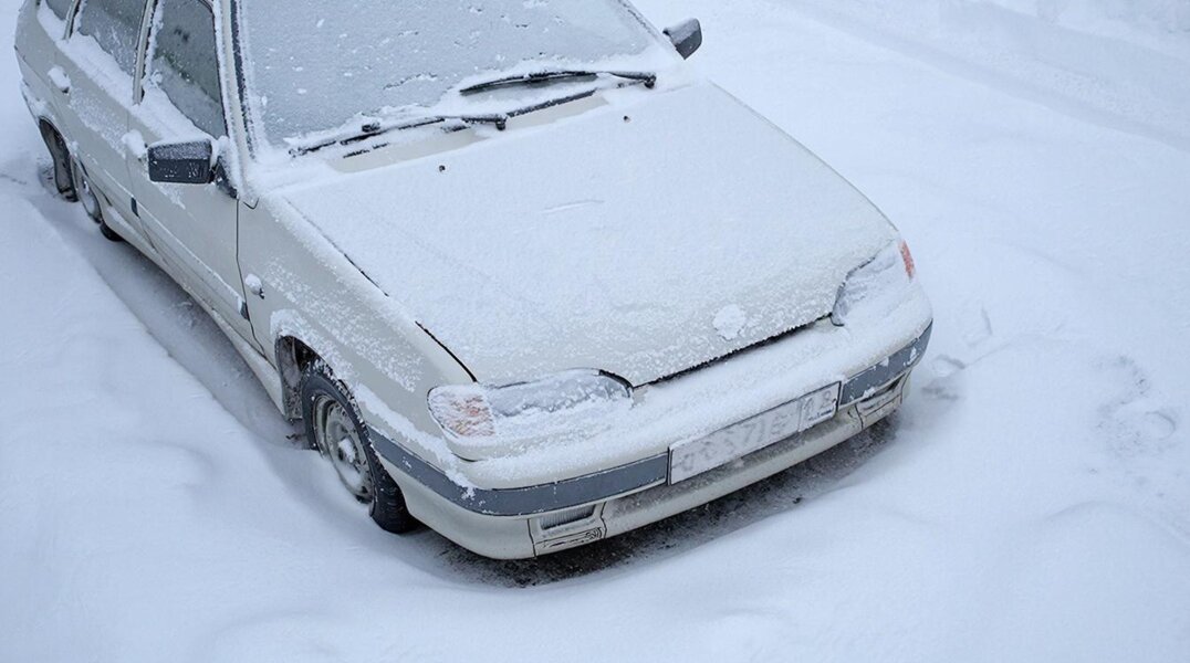 В Перми спрос на автоуслуги вырос в 2,5 раза