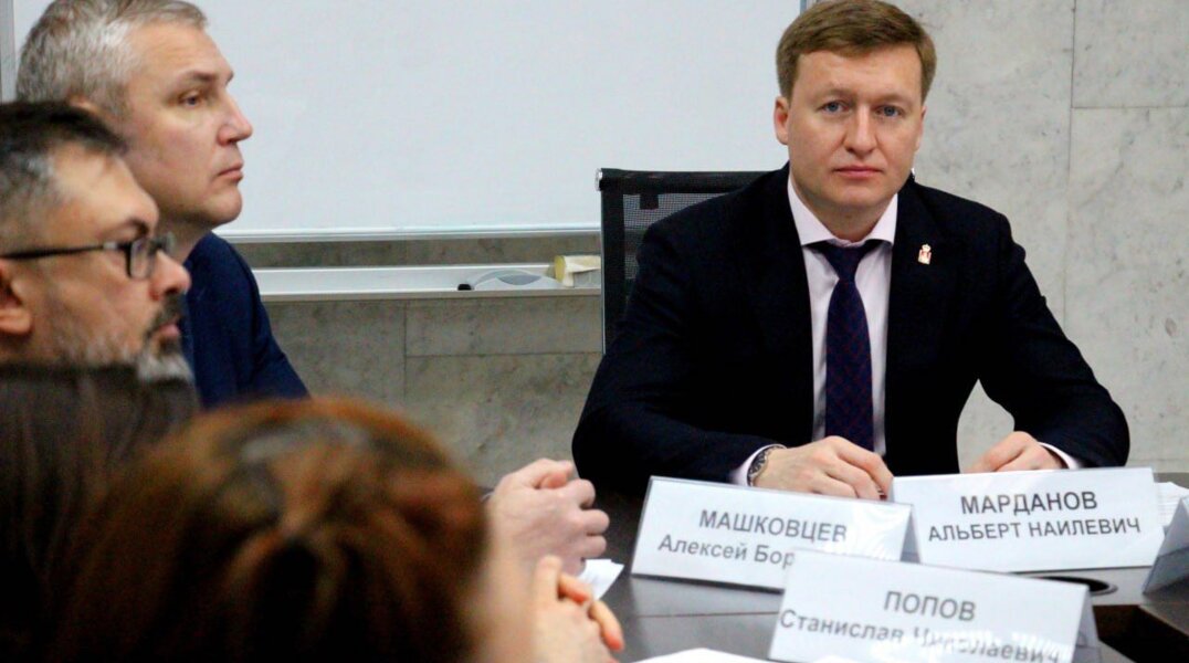 Жителей Пермского края возможно станут предупреждать о кибермошенниках на квитанциях ЖКХ