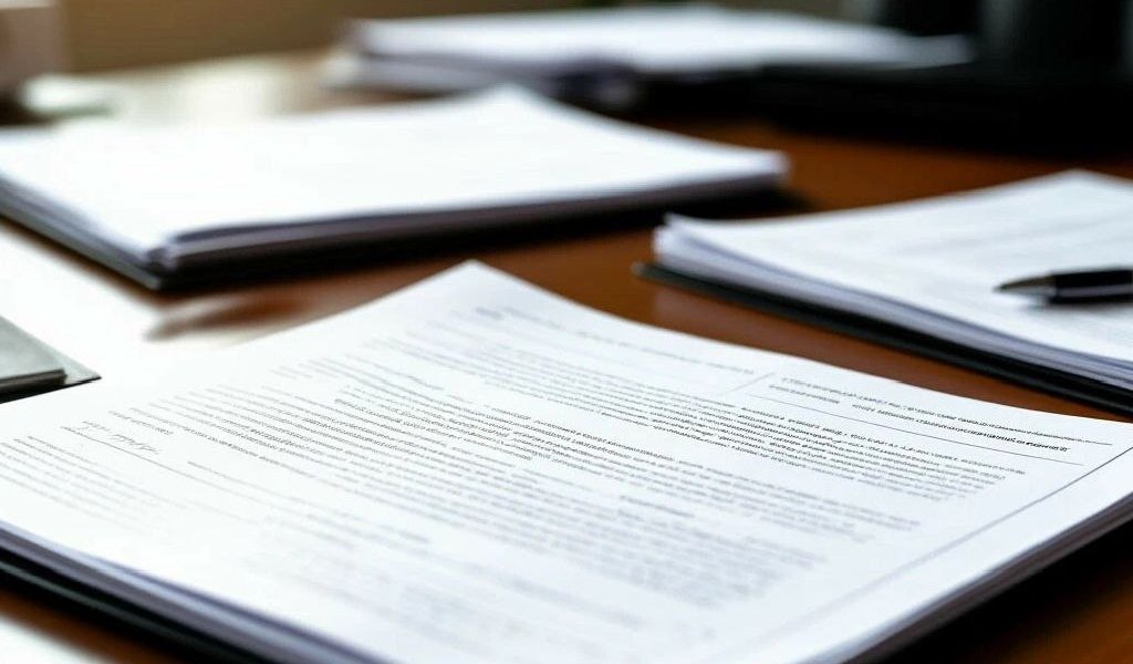 Кредитный договор, заключенный мошенниками от имени пермячки, признали недействительным