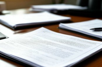 Китайский бизнесмен стал владельцем прикамского велозавода