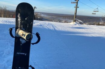 Пермских спортсменов допустили до участия в Паралимпийских играх 2026 года