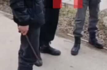 В Кудымкаре трое подростков избили сверстника арматурой