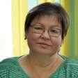 врач Тамара Русинова