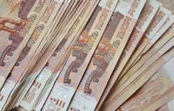 Пермяк-миллионер отработает 400 часов за неуплату алиментов