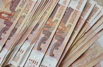 В Прикамье за фото и видео БПЛА и последствий атак грозят крупные штрафы