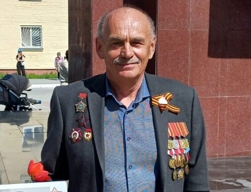 В Прикамье ушел из жизни спортивный журналист