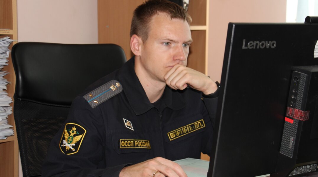 В Прикамье женщина получила компенсацию в 4 млн рублей за производственную травму