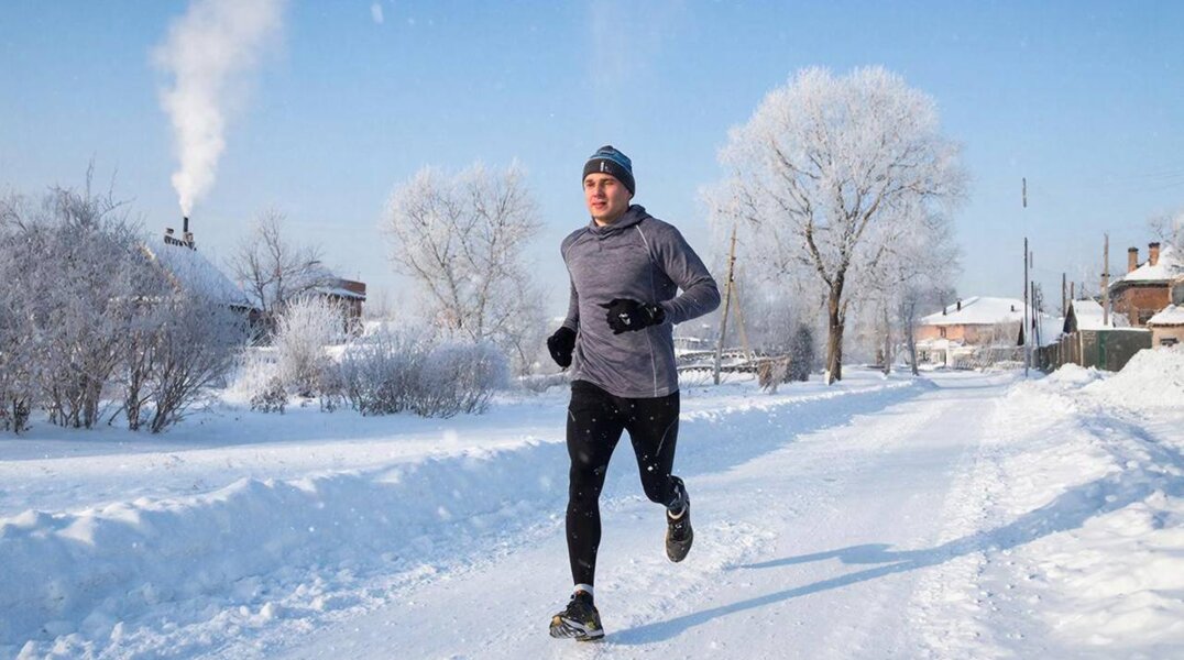Запись на тестирование ГТО в Прикамье
