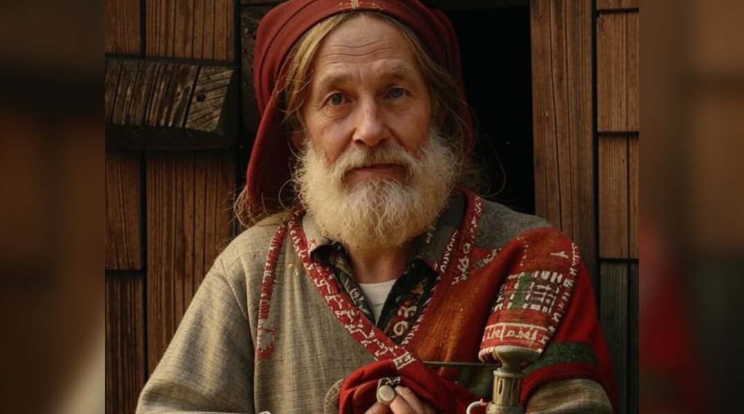 Шесть народных целителей в Прикамье получили разрешения на работу