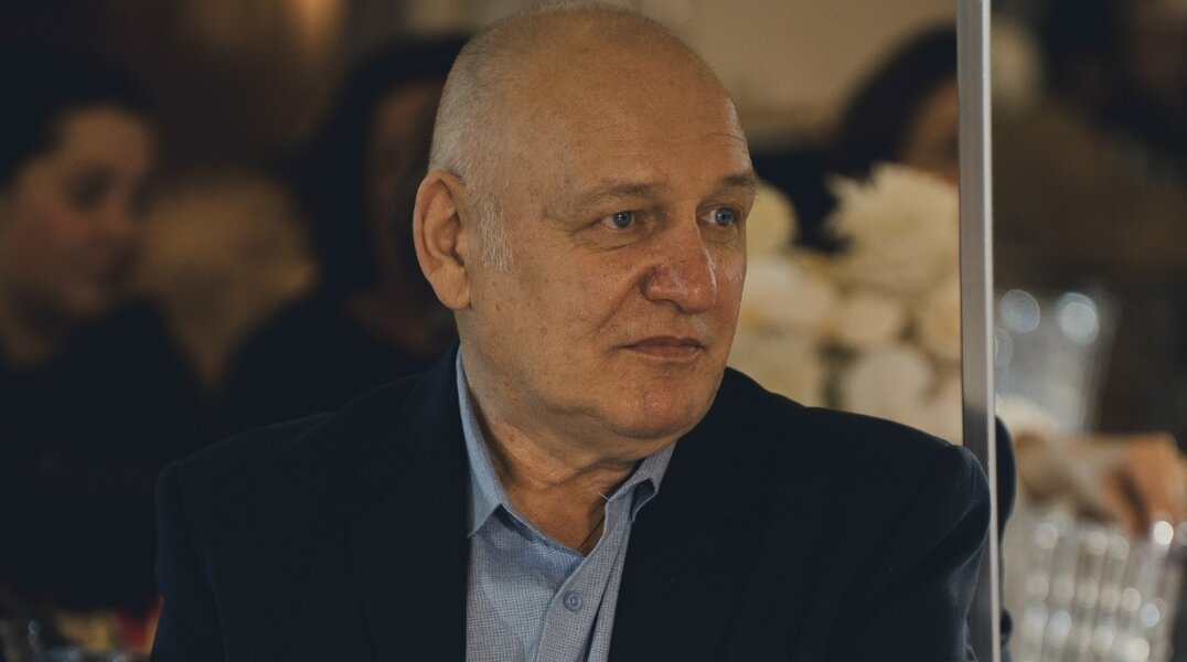 В Перми скончался сотрудник Музея пермских древностей