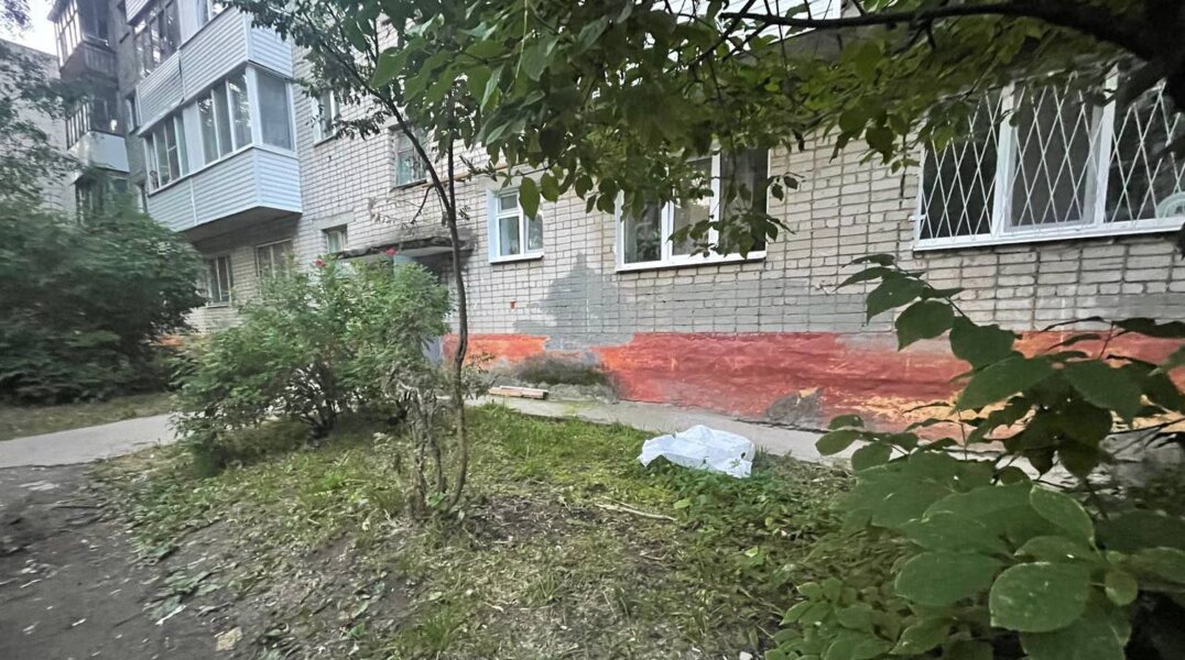 В Березниках 16-летнюю девушку будут судить за убийство своего младенца