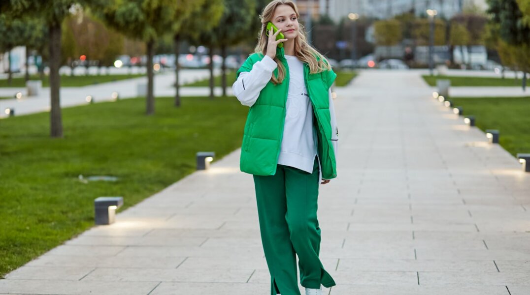 В список лучших моделей для серфинга в интернете вошли смартфоны от 4-х брендов