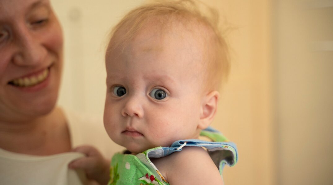 Пермский фонд "Дедморозим" открыл самый большой сбор за 5 лет