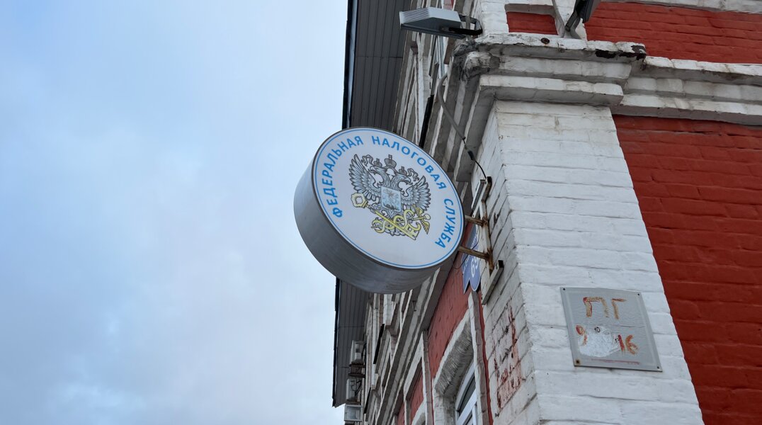 В 2024 году в Прикамье выявили более 20 работодателей, злоупотребляющих отношениями с самозанятыми