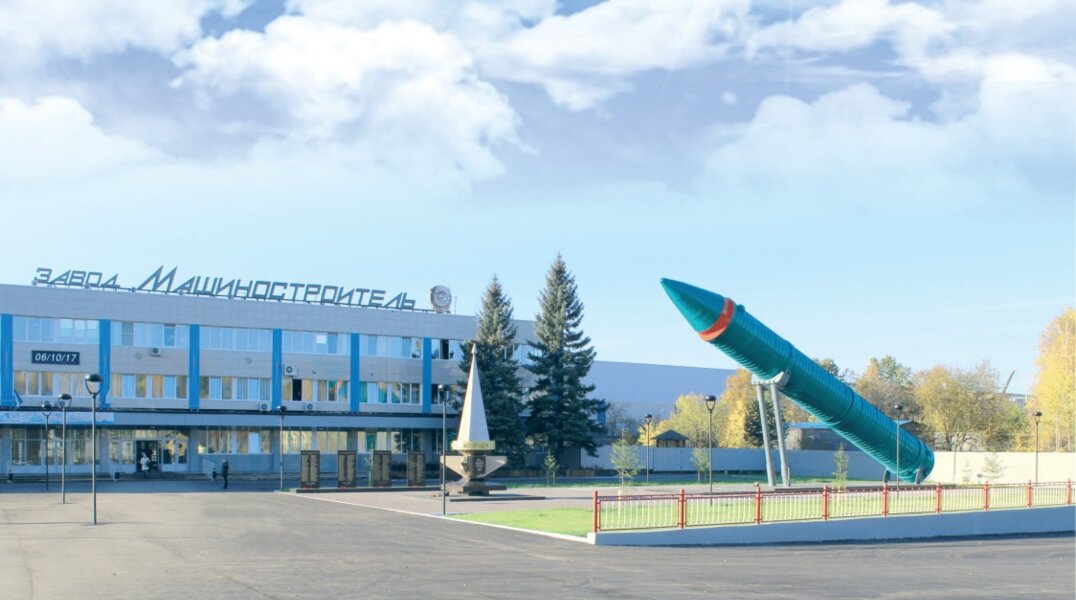 В Прикамье еще пяти проектам присвоили статус приоритетных