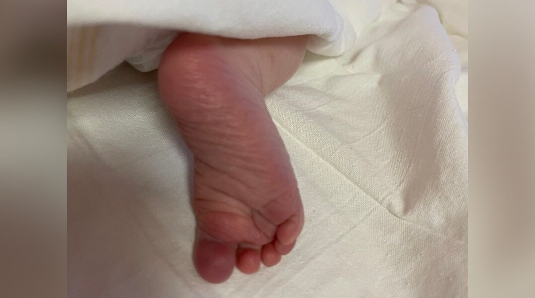 Пермячка взыскала почти миллион рублей с больницы после рождения ребенка с отклонениями