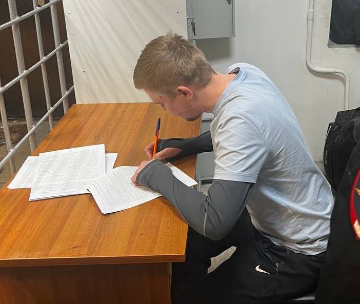 Пьяного жителя Владимирской области задержали в аэропорту Перми