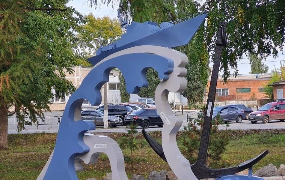 Губернатор Пермского края анонсировал планы благоустройства Краснокамского округа