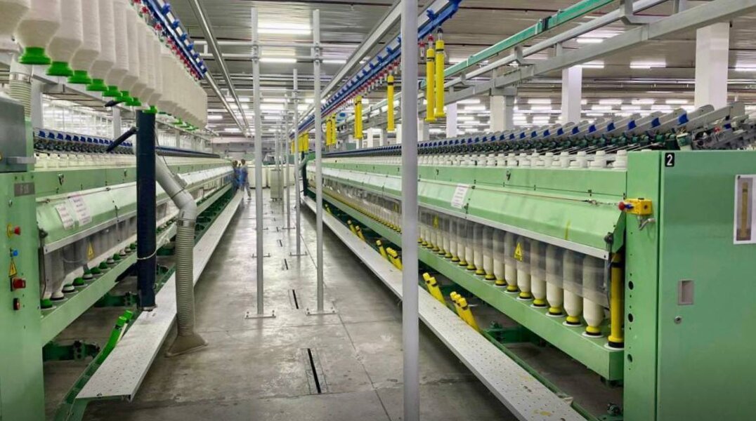 Пермский край начинает бизнес-миссию в Республику Узбекистан