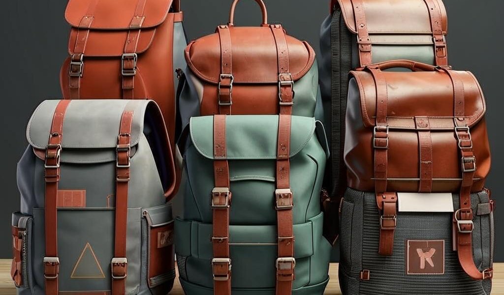 Предприниматель из Китая заплатил 615 тысяч рублей за использование чужого товарного знака