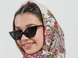 В Перми стали чаще покупать народные костюмы и аксессуары