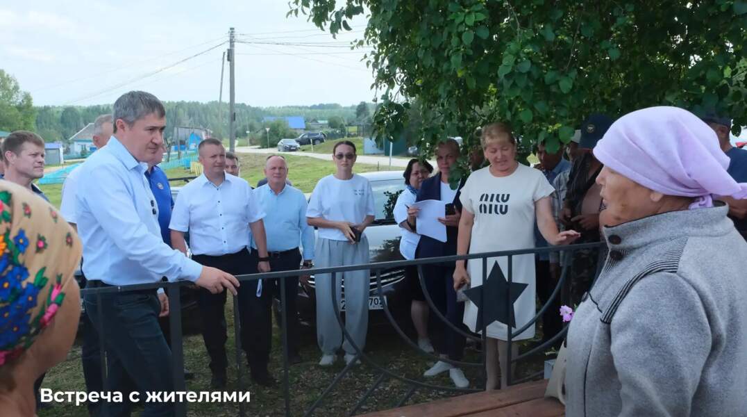 Махонин, октябрьский потоп 