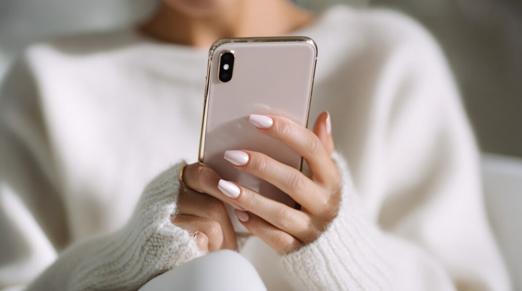 Для родных пострадавших и погибших в ДТП в Кунгурском округе организовали горячую линию