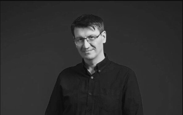 В Перми скончался арт-директор сгоревшего клуба «Хромая лошадь»