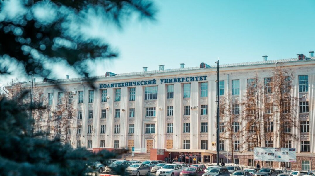 Пермский Политех получит грант в 220 млн рублей на развитие передовой инженерной школы