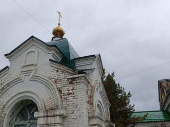 В курсе.ру