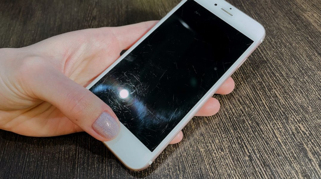 Мошенники предлагают прикамцам выполнить перерасчет трудового стажа