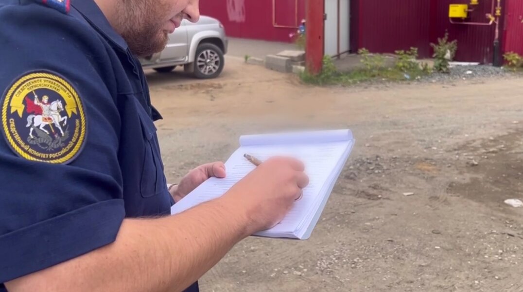 Начальница УКС Перми пытается обжаловать свой арест