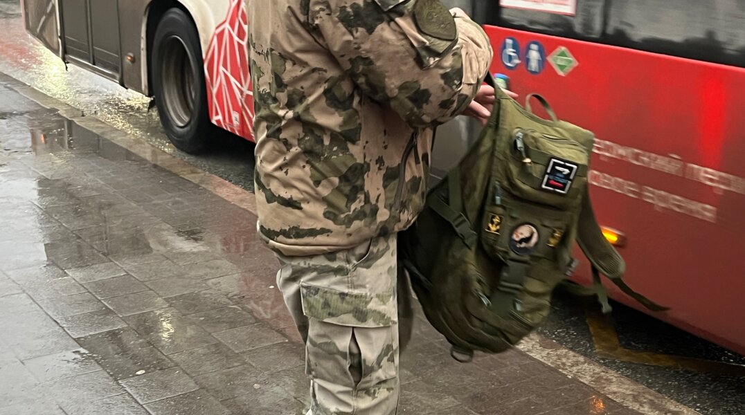 В рамках региональной программы «Герои Прикамья» 272 участника СВО начали проходить собеседования