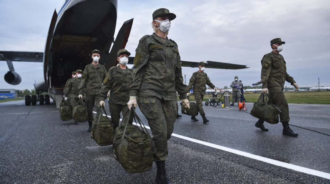 В Прикамье для семей участников СВО приняли дополнительные меры поддержки