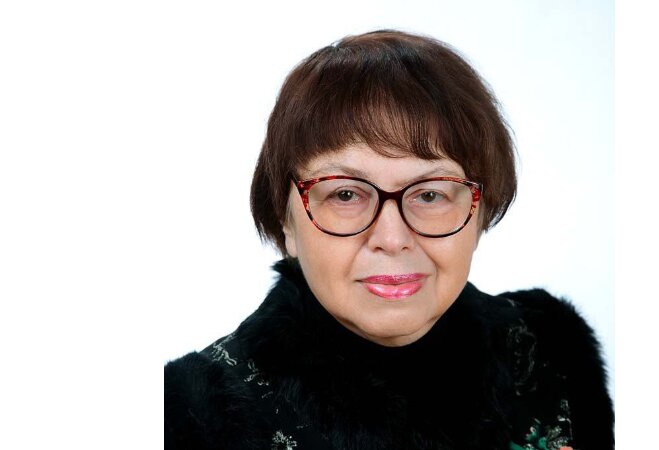 В Перми проводили в последний путь педагога музыкального колледжа и Заслуженного работника культуры