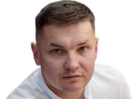 В Косинском округе Пермского края избрали главу