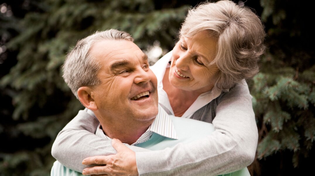 Пермские ЗАГСы разыскивают супругов, поженившихся почти 60 лет назад