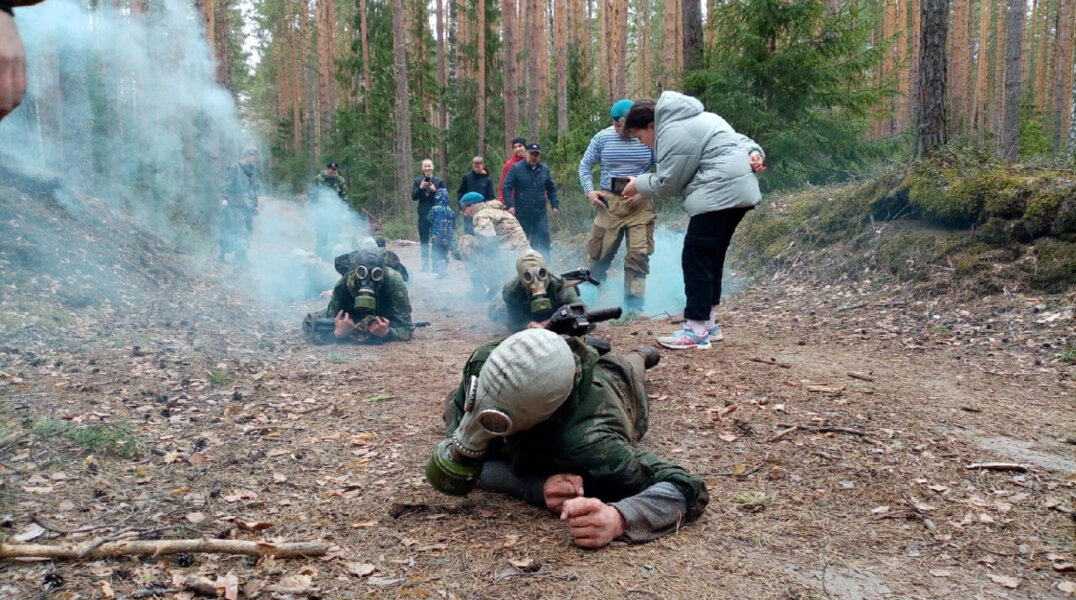 В Прикамье 10 техникумов и колледжей получат по миллиону рублей