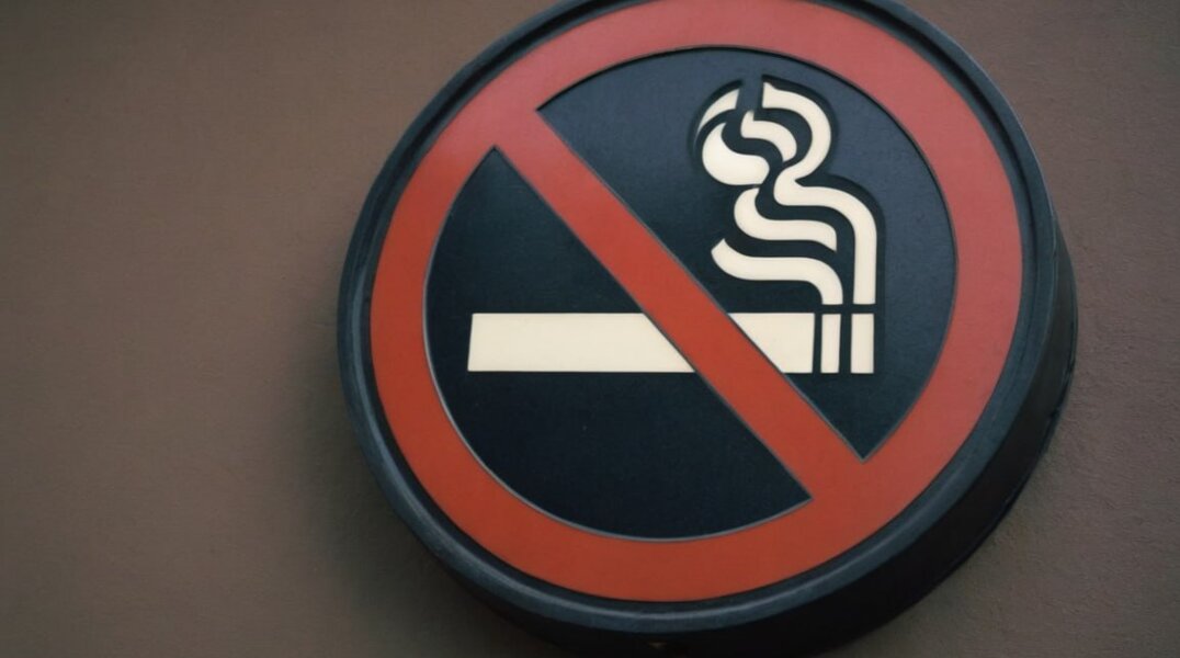 Минздрав РФ поддержал проект о штрафах для родителей за курение детей