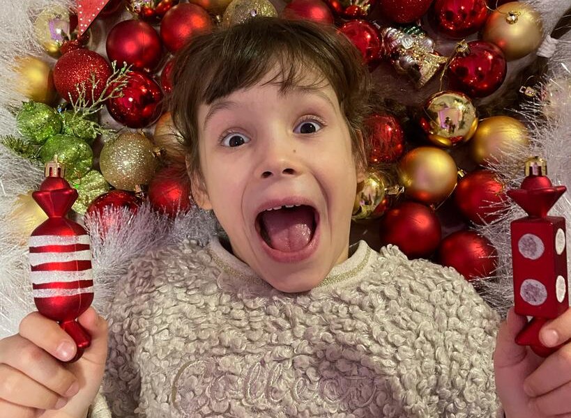 Правительство РФ не поддержало установление 31 декабря выходным днем