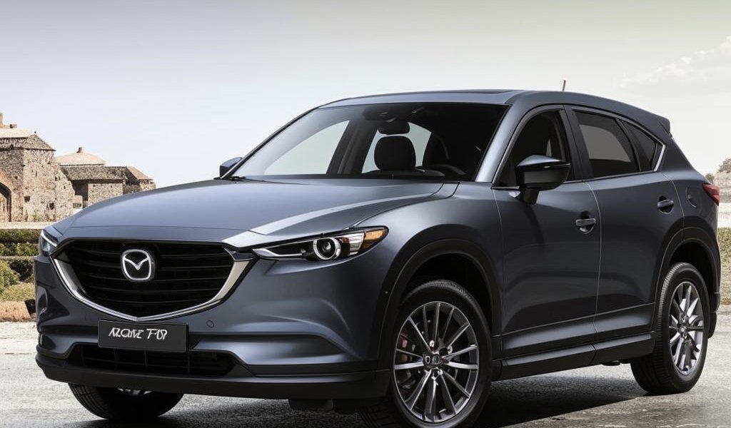 Житель Березников заказал автомобиль из-за границы и лишился денег