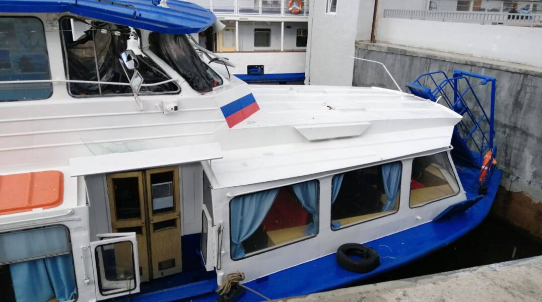 В комитете ЗАГС Прикамья прокомментировали создание специального отдела для регистрации смертей