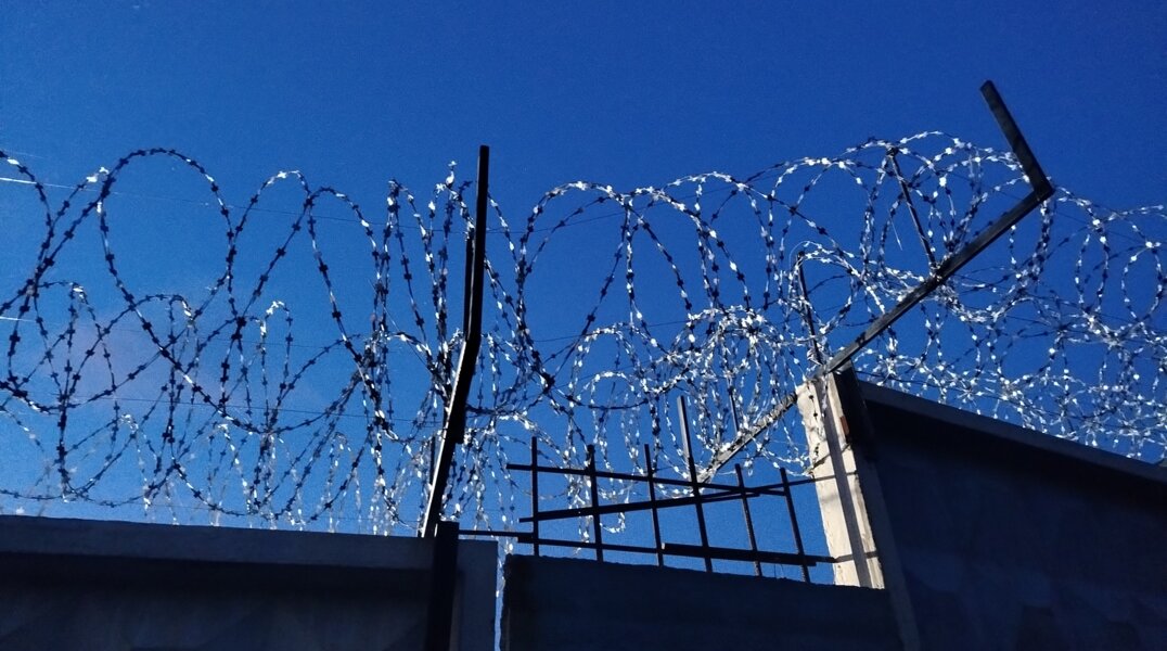 Обвиняемый в изнасиловании бизнесмен из Прикамья останется в СИЗО до весны