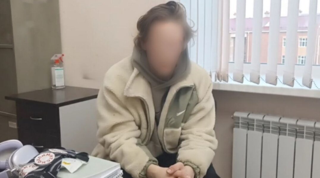 Краснокамского школьника отправили в СИЗО за поджог подстанции