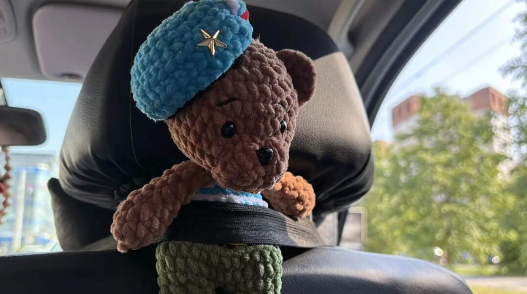 ВДВ