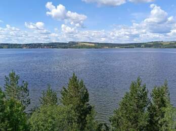 В курсе.ру