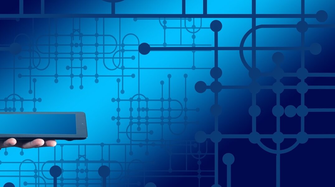 На создание фиджитал-центра в Перми выделили 78 млн рублей из федерального бюджета