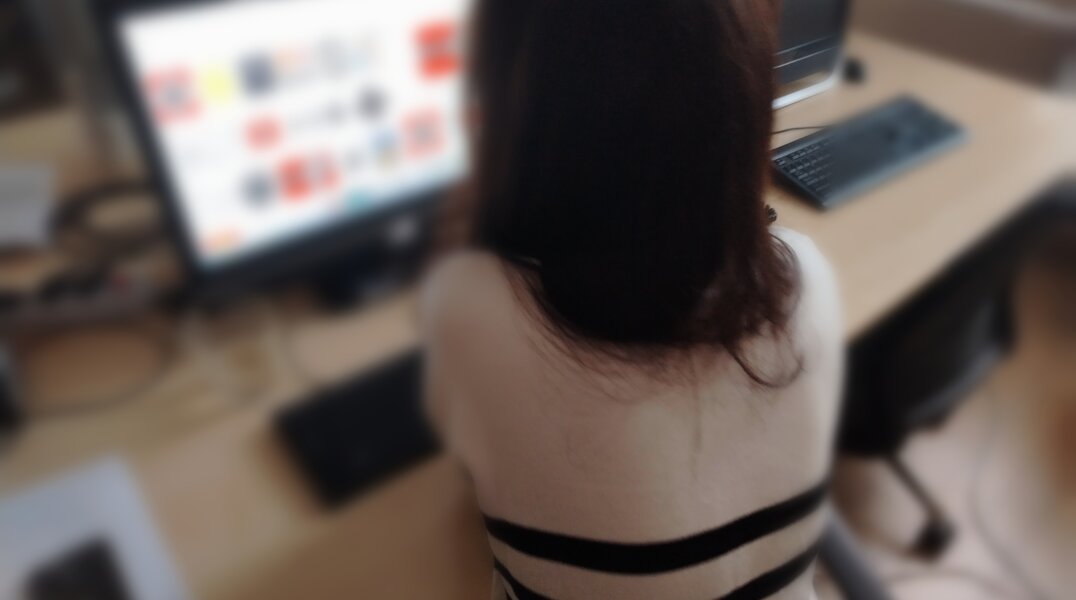 Жительницу Пермского края наказали за нацистскую свастику в соцсетях